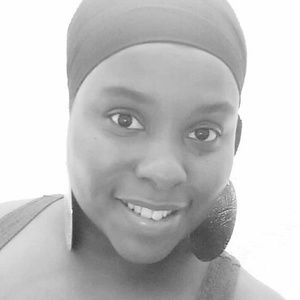 Meet your Posher, Takima